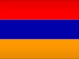 Armenie