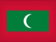 Maldives