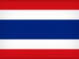 Thailande