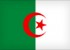 Algerie