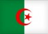 Algerie