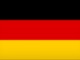 Allemagne