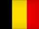 Belgique