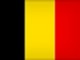 Belgique