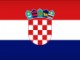 Croatie