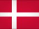 Danemark