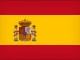 Espagne