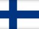 Finlande