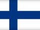 Finlande