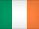 Irlande