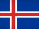 Islande