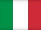 Italie
