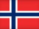 Norvege