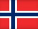 Norvege