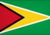 Guyane