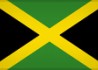 Jamaique