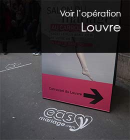 Evénementiel easymariage.com