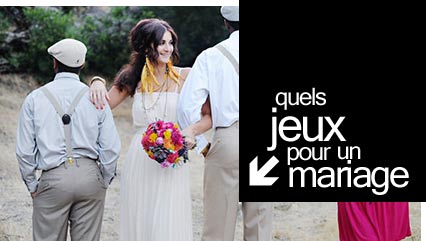 easymariage.com