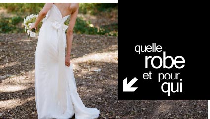 easymariage.com