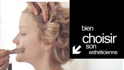 easymariage.com