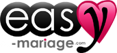 easymariage.com